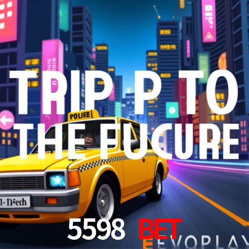 Account Benefits 5598 bet