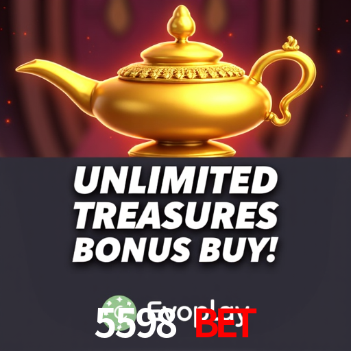 Crash Games Strategies 5598 bet