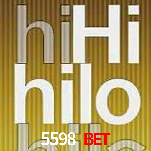 Security Systems 5598 bet