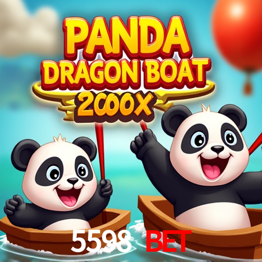 API Integration 5598 bet