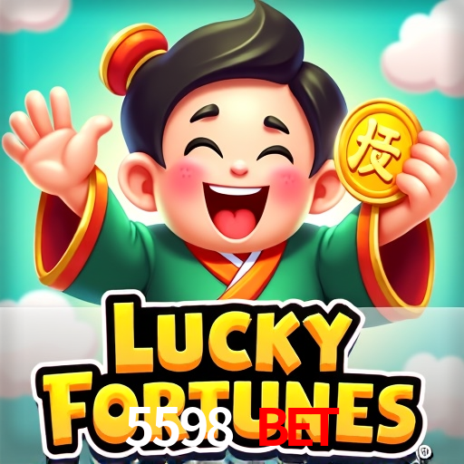 Responsive Design 5598 bet