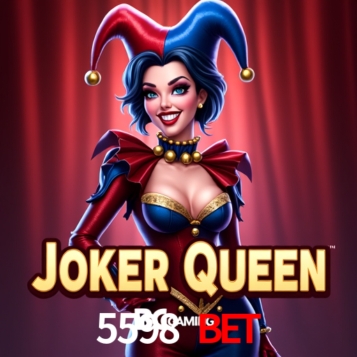 Welcome Bonus 5598 bet