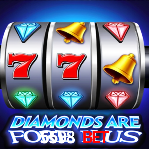 Platform Technology 5598 bet