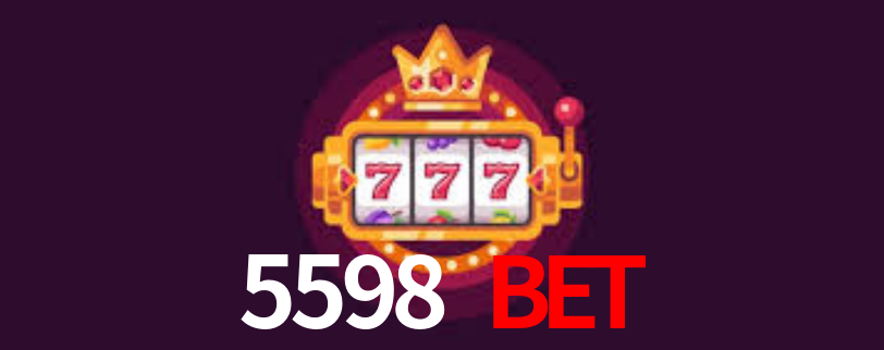 Exclusive Games 5598 bet