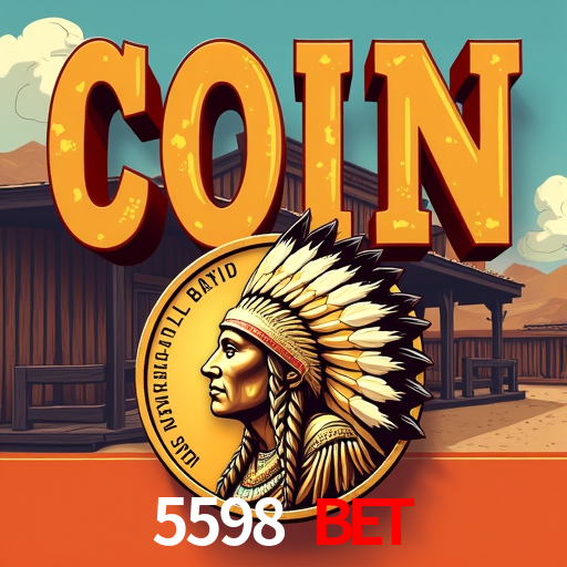 Quick Registration 5598 bet