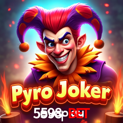 Game Statistics 5598 bet