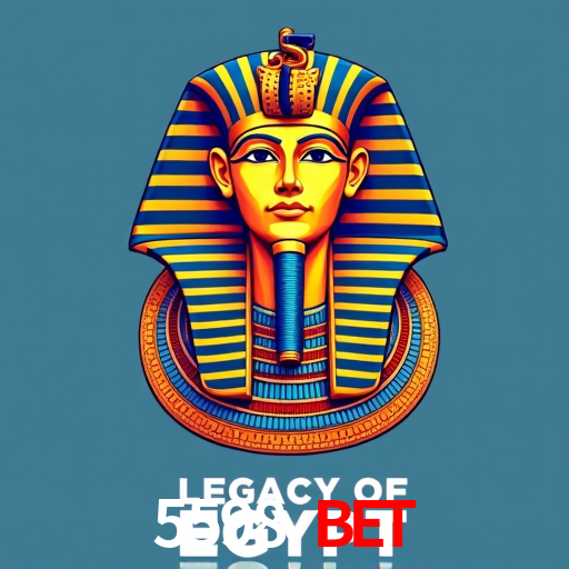 Sports Statistics 5598 bet