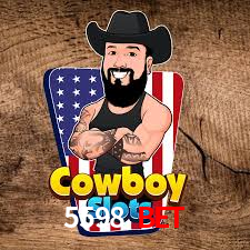 Roulette Table 5598 bet