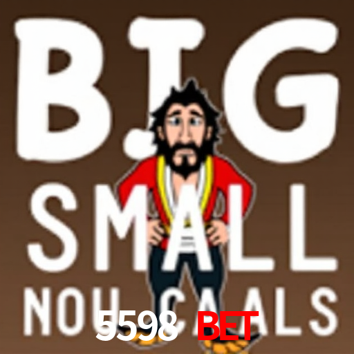 Game Providers 5598 bet