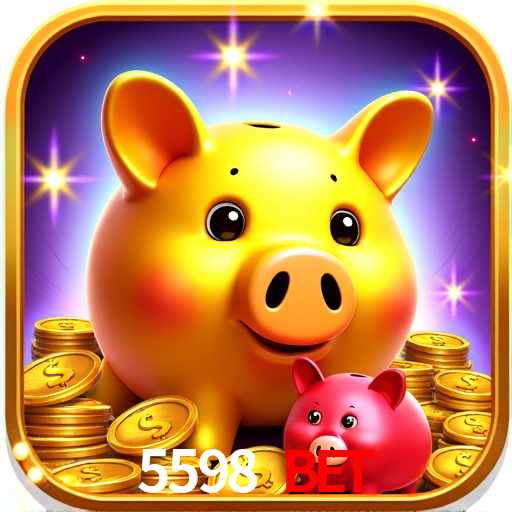 2FA Security 5598 bet