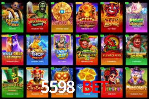 Instant EasyPaisa 5598 bet