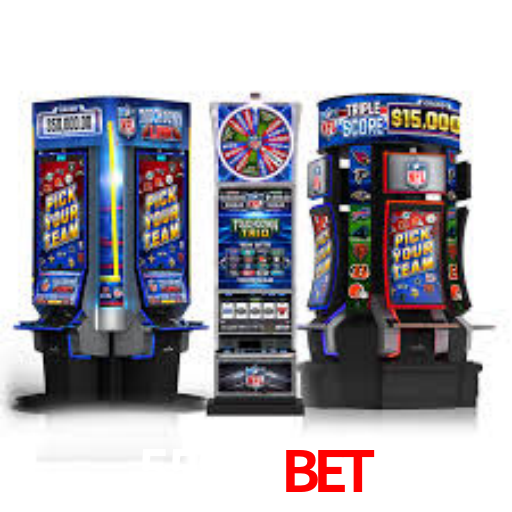 Programa VIP 5598 bet