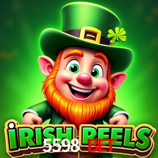 Crash Games Statistics 5598 bet