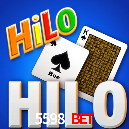 Experiência VIP 5598 bet