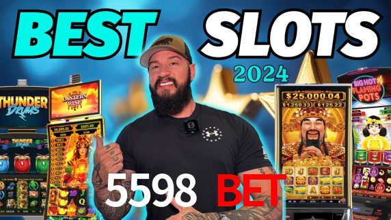 Premium Interface 5598 bet